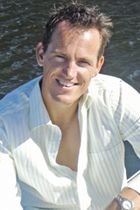 Jamie McIntyre